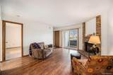 8025 Eastman Place - Photo 1