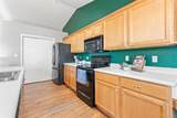 37536 Bluebird Lane - Photo 12