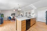 37536 Bluebird Lane - Photo 13