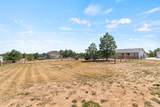 37536 Bluebird Lane - Photo 43