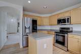 18235 Amherst Drive - Photo 11