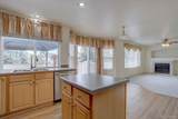 18235 Amherst Drive - Photo 12