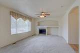 18235 Amherst Drive - Photo 13