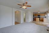 18235 Amherst Drive - Photo 14