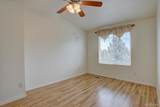 18235 Amherst Drive - Photo 17