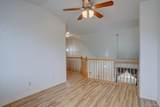 18235 Amherst Drive - Photo 18