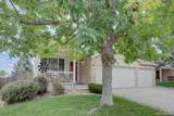 18235 Amherst Drive - Photo 3