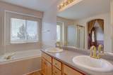 18235 Amherst Drive - Photo 21