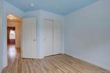 18235 Amherst Drive - Photo 24