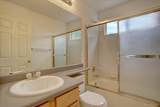 18235 Amherst Drive - Photo 25