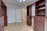 18235 Amherst Drive - Photo 27