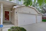 18235 Amherst Drive - Photo 4