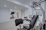 18235 Amherst Drive - Photo 31