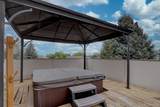18235 Amherst Drive - Photo 33