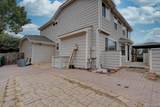 18235 Amherst Drive - Photo 34
