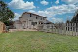 18235 Amherst Drive - Photo 36