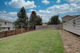18235 Amherst Drive - Photo 37