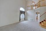 18235 Amherst Drive - Photo 6