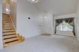 18235 Amherst Drive - Photo 7