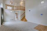 18235 Amherst Drive - Photo 8