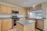 18235 Amherst Drive - Photo 9