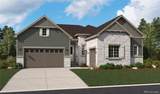 16175 Amaryllis Avenue - Photo 1