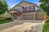 13007 Niagara Way - Photo 1