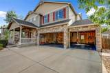 13007 Niagara Way - Photo 2