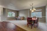 13007 Niagara Way - Photo 11