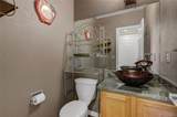 13007 Niagara Way - Photo 12