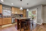 13007 Niagara Way - Photo 13
