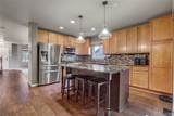 13007 Niagara Way - Photo 14