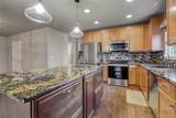 13007 Niagara Way - Photo 15
