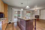 13007 Niagara Way - Photo 16
