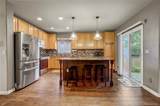 13007 Niagara Way - Photo 17