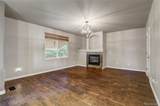 13007 Niagara Way - Photo 18