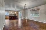 13007 Niagara Way - Photo 19