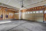 13007 Niagara Way - Photo 20