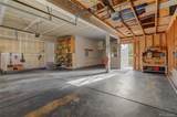 13007 Niagara Way - Photo 21