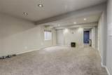 13007 Niagara Way - Photo 23