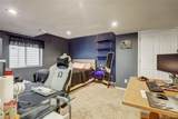 13007 Niagara Way - Photo 24