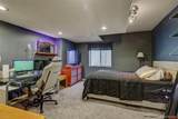 13007 Niagara Way - Photo 25