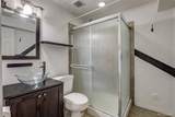 13007 Niagara Way - Photo 26