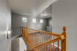 13007 Niagara Way - Photo 27