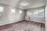 13007 Niagara Way - Photo 28