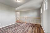 13007 Niagara Way - Photo 29