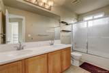 13007 Niagara Way - Photo 30