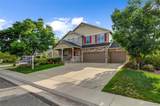 13007 Niagara Way - Photo 4