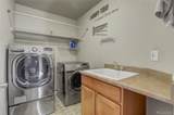 13007 Niagara Way - Photo 31