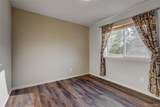 13007 Niagara Way - Photo 32